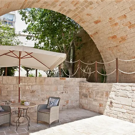 דירה Grottammare *