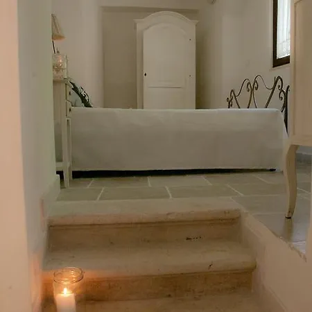 דירה Grottammare