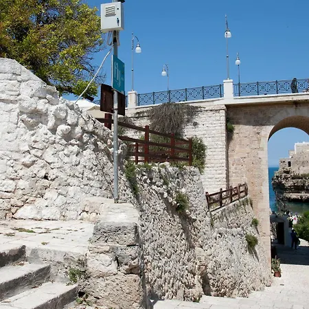 Appartamento Grottammare *