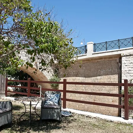 דירה Grottammare