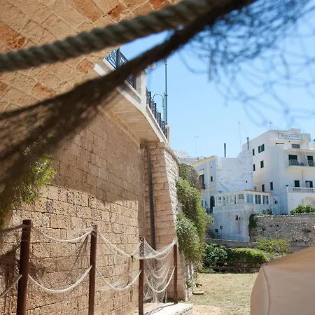 דירה Grottammare *