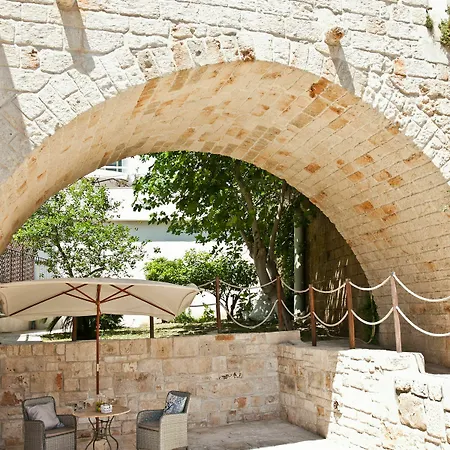 דירה Grottammare *