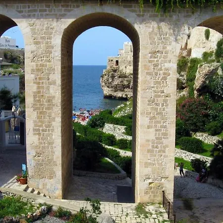 Appartamento Grottammare
