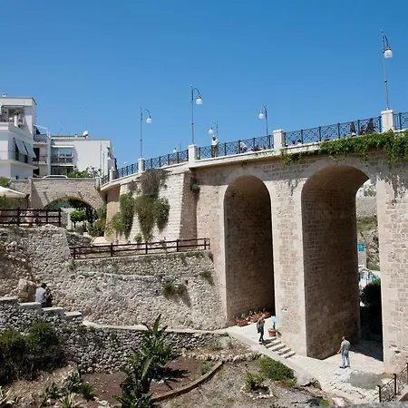 Grottammare