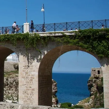 Grottammare * Polignano a Mare