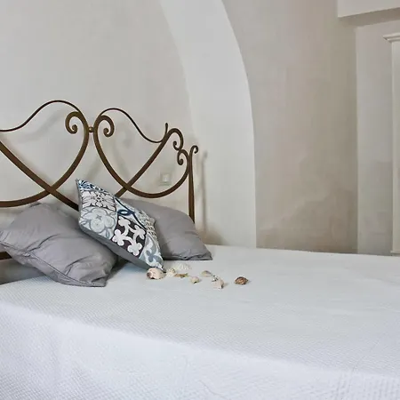 Grottammare Appartamento Polignano a Mare