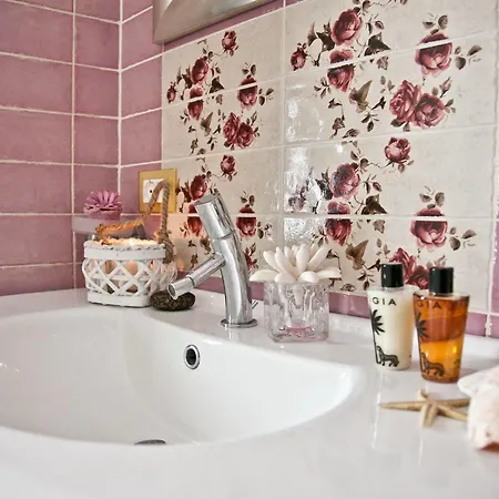 Appartement Grottammare Polignano a Mare