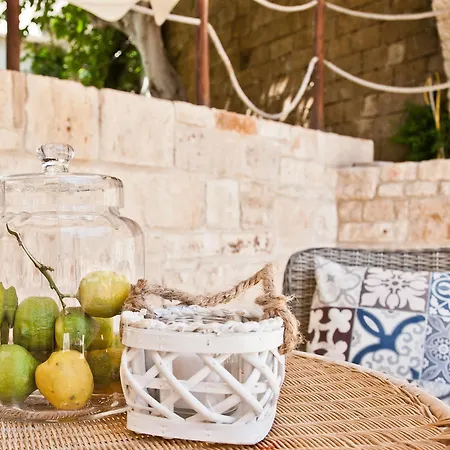 Grottammare Appartement Polignano a Mare