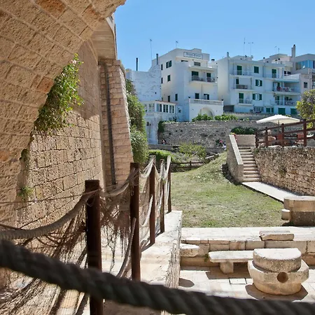 Grottammare