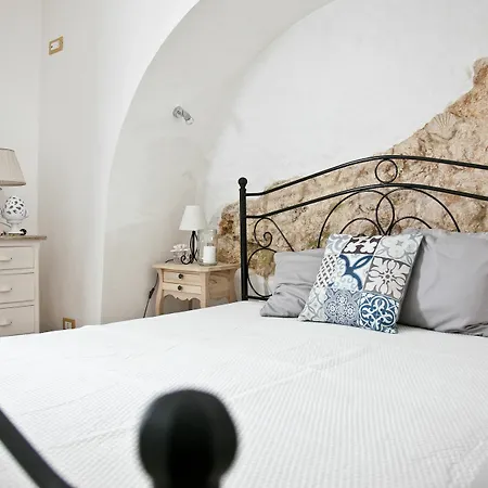 Appartamento Grottammare